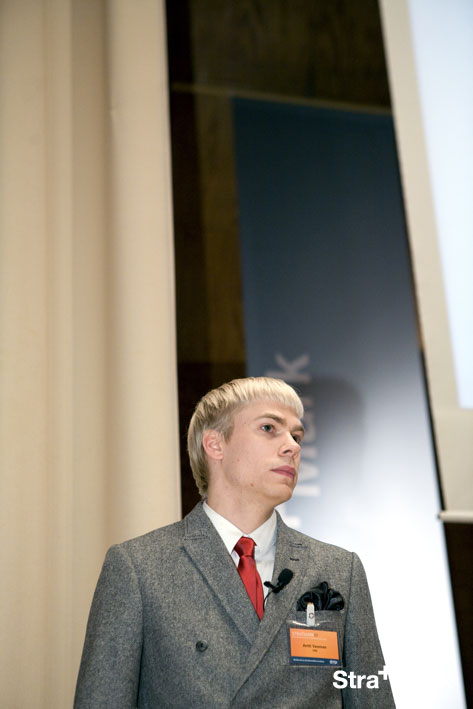 gallery/gal/Puhujat ja esitykset/VASSINEN.jpg